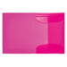 EAN 4008705945394 - HERMA 19698 carpeta Polipropileno (PP) Rosa A3 imagen 2