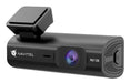 EAN 8594181744515 - Navitel R67 2K Quad HD Wifi Batería, Encendedor de cigarrillos Negro imagen 1