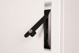 EAN 4016032362135 - Digitus DN-19 07U-6/6-I-OD armario rack Bastidor de pared Gris imagen 7