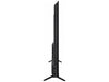 EAN 4024862133948 - Toshiba 65UV2463DG Televisor 165,1 cm (65") 4K Ultra HD Smart TV Wifi Negro 300 cd / m² imagen 9