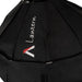 EAN 6971842181605 - Aputure Lantern 90 imagen 13
