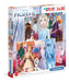 EAN 8005125247592 - Clementoni 24759 puzzle Puzzle rompecabezas 20 pieza(s) Dibujos imagen 1