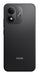EAN 6932554452636 - Xiaomi REDMI Note 17 17,8 cm (6.99") 4G 6 GB 256 GB 7700 mAh Negro imagen 2