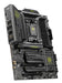 EAN 4711377291927 - MSI MAG X870E TOMAHAWK WIFI placa base AMD X870E Zócalo AM5 ATX imagen 4