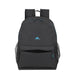 EAN 4260709011844 - Rivacase Gremio 5563 mochila Mochila informal Negro Poliéster imagen 3