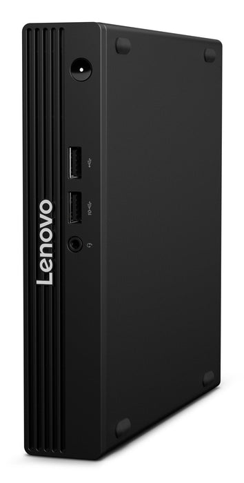 Desktop Ln V105q A540 256g W11p