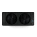 EAN 0802322002461 - Stadler Form Oskar Big humidificador 6 L Negro 32 W imagen 3