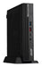 EAN 4711121979729 - Acer Veriton VN6710GT Intel® Core™ i5 i5-13500T 8 GB DDR4-SDRAM 512 GB SSD Mini PC Puesto de trabajo Negr imagen 1