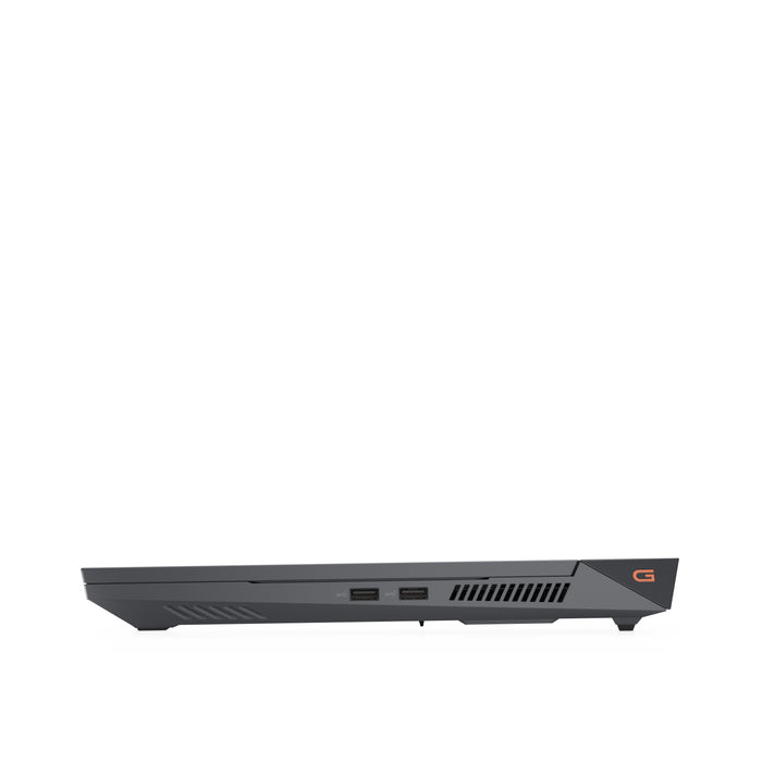 EAN 5901443355267 - DELL G15 5530 Intel® Core™ i5 i5-13450HX Portátil 39,6 cm (15.6") Full HD 16 GB DDR5-SDRAM 512 GB SSD NVI imagen 4