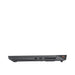EAN 5901443355267 - DELL G15 5530 Intel® Core™ i5 i5-13450HX Portátil 39,6 cm (15.6") Full HD 16 GB DDR5-SDRAM 512 GB SSD NVI imagen 4