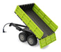 EAN 4042774476205 - Jamara Tipper Accesorio para vía imagen 6