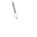 EAN 8002522332371 - Metaltex 232707 abrebotellas Plata imagen 1