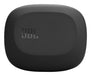 EAN 1200130023088 - JBL Sense Lite Auriculares Inalámbrico gancho de oreja Llamadas/Música Bluetooth Negro imagen 4