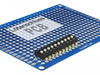 EAN 4040849661167 - DeLOCK 66116 accesorio para placa de circuito impreso (PCB) Interruptor DIP Negro 2 pieza(s) imagen 3