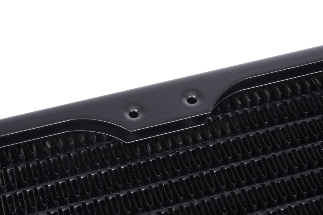 EAN 4250197144698 - Alphacool 14469 accesorio o pieza de sistema de refrigeración para ordenador Radiador imagen 7
