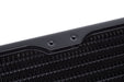 EAN 4250197144698 - Alphacool 14469 accesorio o pieza de sistema de refrigeración para ordenador Radiador imagen 7