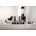 EAN 8003437207501 - Whirlpool SMO 654 OF/BT/IXL Negro Integrado 65 cm Con placa de inducción 4 zona(s) imagen 4