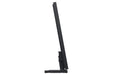 EAN 8806094949926 - Samsung QE32LS03CBU 81,3 cm (32") Full HD Smart TV Wifi Negro imagen 8