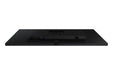 EAN 8806095543284 - Samsung S80UD pantalla para PC 81,3 cm (32") 3840 x 2160 Pixeles 4K Ultra HD LCD Negro imagen 15