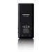 EAN 8711902080992 - Lenco Xemio-860 Reproductor de MP3 8 GB Negro, Gris imagen 3