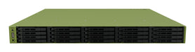 EAN 4752224009340 - Mikrotik RDS2216-2XG-4S+4XS-2XQ servidor AL73400 2 GHz 32 GB DDR4-SDRAM RouterOS imagen 4