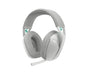 EAN 5099206133310 - Logitech G G321 LIGHTSPEED Inalámbrico Diadema Juego USB Tipo C imagen 2