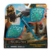 EAN 0681147083066 - How to train your dragon 6074005 figura de juguete para niños imagen 1