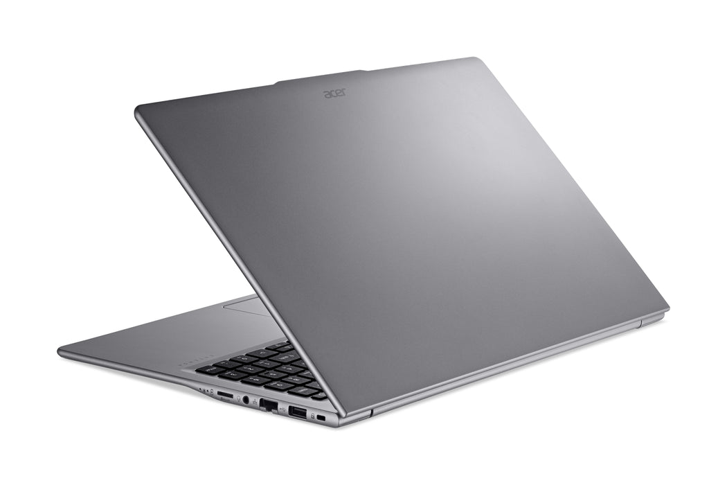 EAN 4711474849922 - Acer Extensa 15 EXO15-51-58BP Intel Core 5 115U Portátil 39,6 cm (15.6") Full HD 16 GB DDR5-SDRAM 512 GB  imagen 5