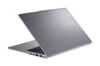 EAN 4711474849922 - Acer Extensa 15 EXO15-51-58BP Intel Core 5 115U Portátil 39,6 cm (15.6") Full HD 16 GB DDR5-SDRAM 512 GB  imagen 5