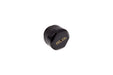 EAN 4250197173612 - Alphacool 17361 accesorio o pieza de sistema de refrigeración para ordenador Racor imagen 1