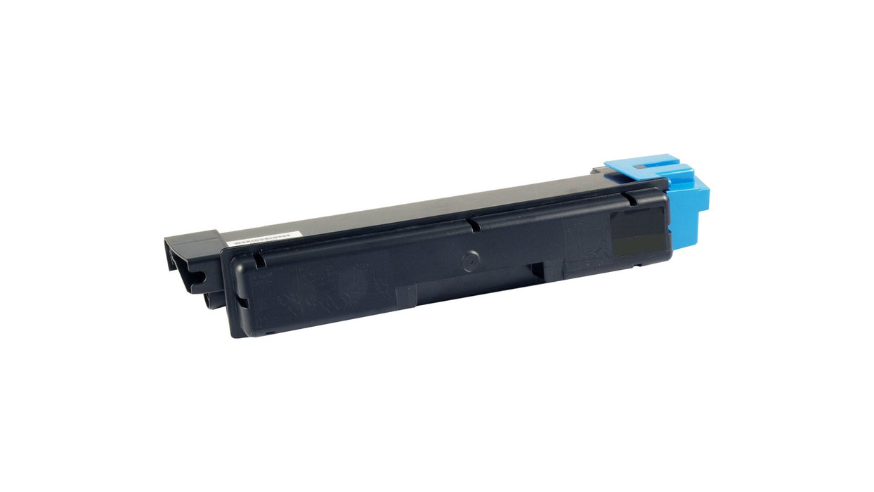 EAN 4250164857989 - AgfaPhoto APTK5270CE cartucho de tóner 1 pieza(s) Compatible Cian imagen 3
