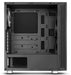 EAN 8436587970399 - NOX Hummer Void Midi Tower Negro imagen 10