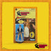 EAN 5010996151773 - Indiana Jones Indiana Jone imagen 8