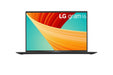 EAN 8806096443255 - LG Gram 16Z90RU-G.AA55B ordenador portatil Intel® Core™ i5 i5-1334U Portátil 40,6 cm (16") WQXGA 16 GB LP imagen 1