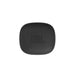 EAN 6925281993497 - JBL WAVE 300TWS Auriculares True Wireless Stereo (TWS) Dentro de oído Música Bluetooth Base de carga Negr imagen 8