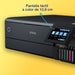 EAN 8715946676722 - Epson EcoTank ET-8550 imagen 30