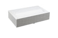 EAN 8806091567703 - LG HU715QW Proyector de alcance ultracorto 2500 lúmenes ANSI DLP UHD 4K (3840x2160) Blanco imagen 6