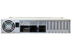 EAN 4710713230187 - Chieftec UNC-210T-B Estante Negro 400 W imagen 7