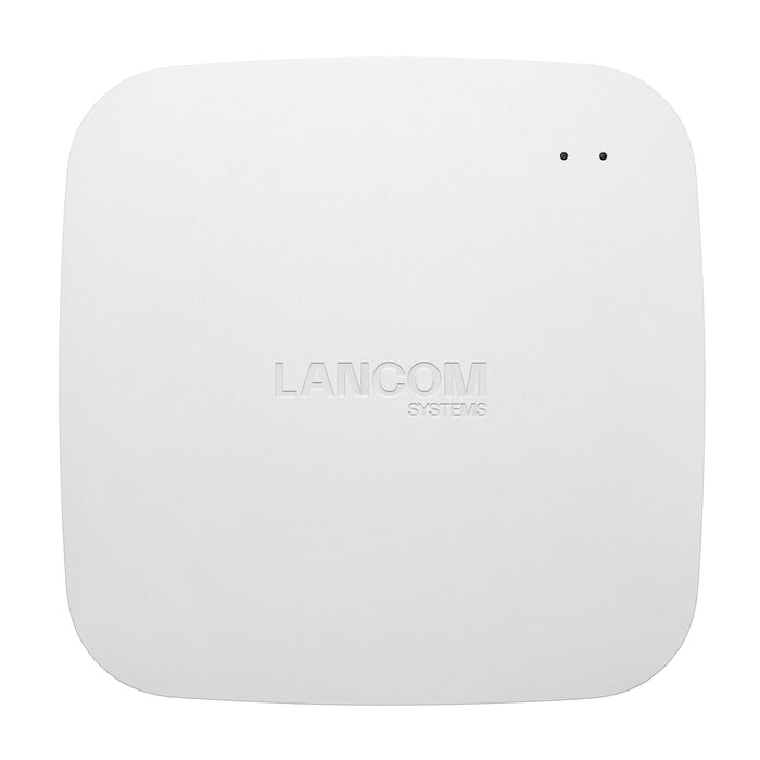 Lancom Lx-7400 3.1 Indoor Access Points Bulk5