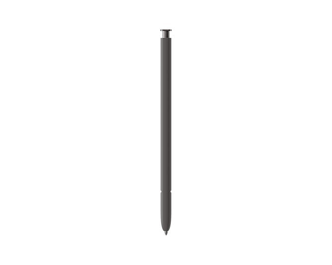 Pen Lápiz Samsung S  Digital 3,04 G Negro