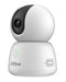 EAN 6939554911934 - Dahua Technology H5B cámara de vigilancia Almohadilla Cámara de seguridad IP Interior 2880 x 1620 Pixeles imagen 1