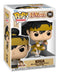EAN 0889698761963 - FUNKO POP! Koga imagen 2