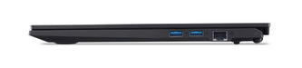 EAN 4711474730916 - Acer Extensa 14 EXO14-71-78J7 Intel Core Ultra 5 125H Portátil 35,6 cm (14") WUXGA 16 GB DDR5-SDRAM 512 G imagen 9