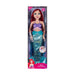 EAN 0192995240452 - Disney Princess Ariel imagen 6