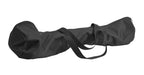 EAN 5704174977957 - Vivolink VLFS4365 soporte para TV 177,8 cm (70") Negro imagen 10