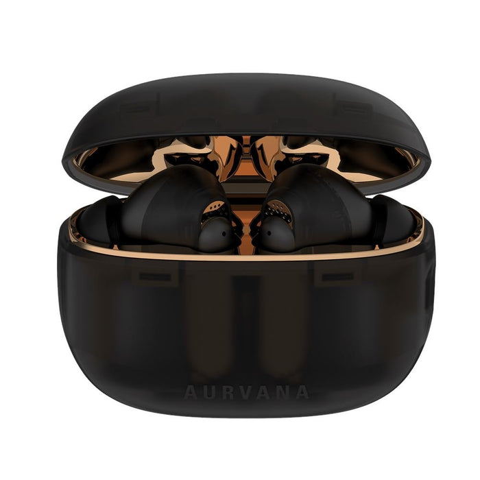 EAN 5390660196034 - Creative Labs Aurvana Ace 2 Auriculares True Wireless Stereo (TWS) Dentro de oído Llamadas/Música/Deporte imagen 5