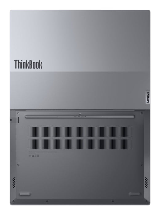 Portátil Lenovo Thinkbook 14 G9 Amd Ryzen 7-250 14" 32gb 512gb W11pro