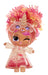 EAN 0035051121336 - L.O.L. Surprise! Unicorn Tots Asst in PDQ imagen 13