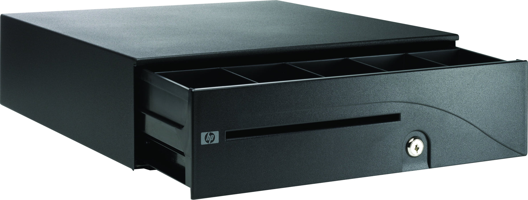 Hp Cash Drawer - Para Engage Flex Mini Retail System