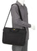 EAN 0085854242394 - Case Logic VNAI-215 Black 39,6 cm (15.6") Funda Negro imagen 8